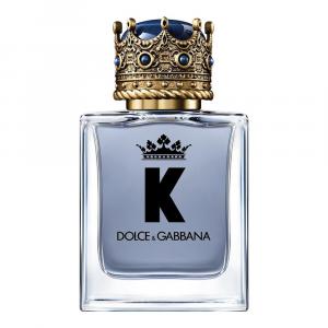 Dolce & Gabbana K by Dolce & Gabbana woda toaletowa 50 ml