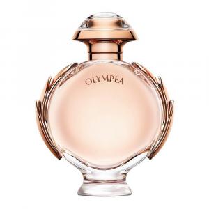 Paco Rabanne Olympea woda perfumowana 80 ml