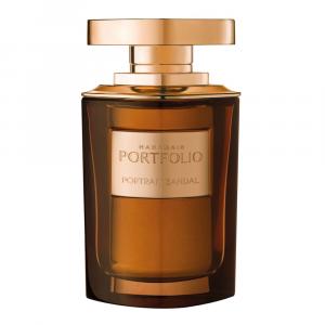 Al Haramain Portfolio Portrait Sandal woda perfumowana 75 ml