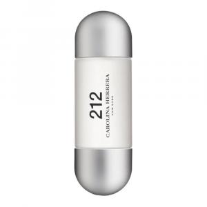 Carolina Herrera 212 NYC woda toaletowa 30 ml