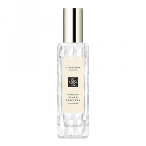 Jo Malone English Pear & Sweet Pea woda kolońska 30 ml