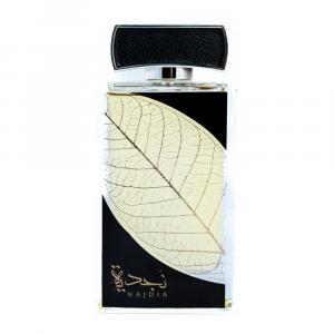 Lattafa Najdia woda perfumowana 100 ml TESTER