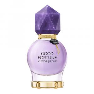 Viktor & Rolf Good Fortune woda perfumowana 30 ml