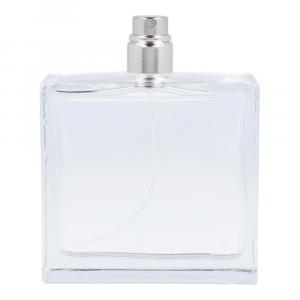 Ralph Lauren Romance woda perfumowana 100 ml TESTER