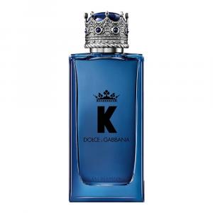 Dolce & Gabbana K by Dolce & Gabbana Eau de Parfum woda perfumowana 100 ml OUTLET