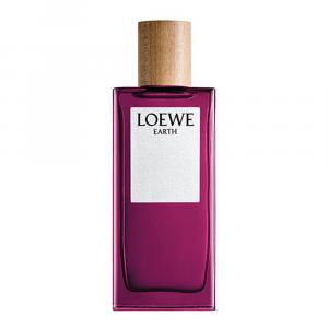 Loewe Earth woda perfumowana 75 ml