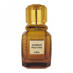 Ajmal Amber Poivre woda pefumowana 100 ml