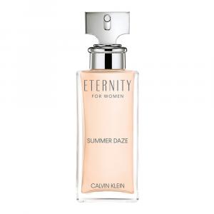 Calvin Klein Eternity for Women Summer Daze EDP 100 ml