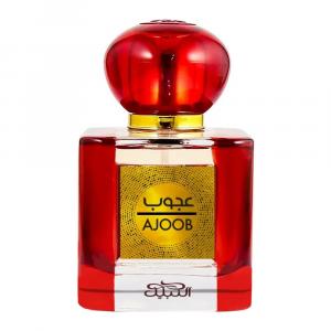 Nabeel Ajoob woda perfumowana 100 ml