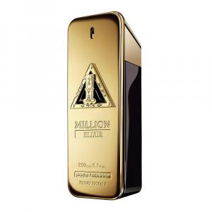 Paco Rabanne 1 Million Elixir perfumy 200 ml