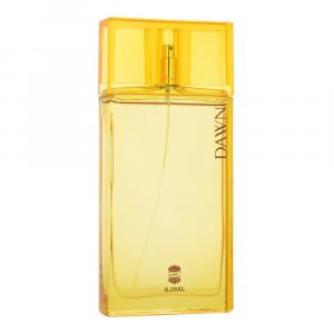 Ajmal Dawn woda perfumowana 90 ml TESTER