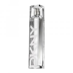 DKNY Women woda toaletowa 100 ml TESTER