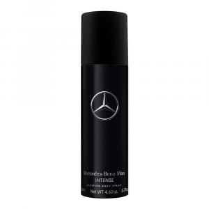 Mercedes-Benz Intense for Men dezodorant spray 200 ml