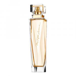 Elizabeth Arden My Fifth Avenue woda perfumowana 100 ml