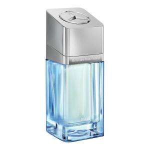 Mercedes-Benz Select Day woda toaletowa 100 ml