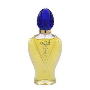 Rasasi Afshan woda perfumowana 100 ml