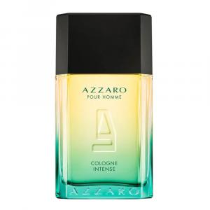 Azzaro Pour Homme Cologne Intense woda kolońska 100 ml