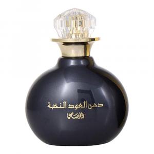 Rasasi Dhan Al Oudh Al Nokhba woda perfumowana 40 ml