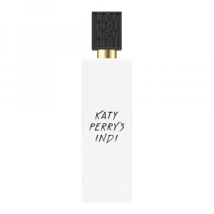Katy Perry Katy Perry's Indi woda perfumowana 100 ml