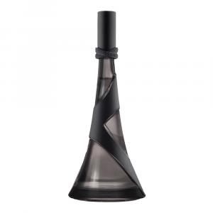 Rihanna Reb'l Fleur Love Always woda perfumowana 100 ml