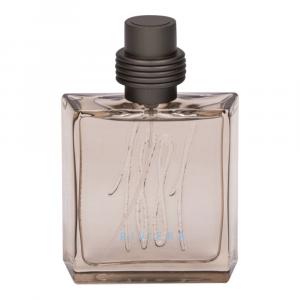 Cerruti 1881 Riviera woda toaletowa 100 ml