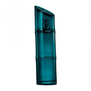 Kenzo Homme Eau de Toilette woda toaletowa 110 ml
