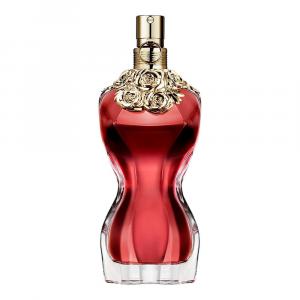 Jean Paul Gaultier La Belle woda perfumowana 50 ml