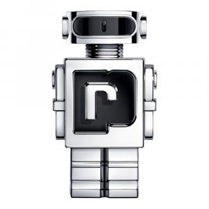 Paco Rabanne Phantom woda toaletowa 50 ml