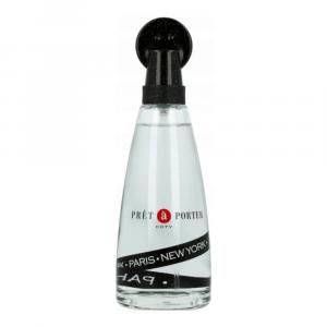 Coty Pret a Porter woda toaletowa 100 ml