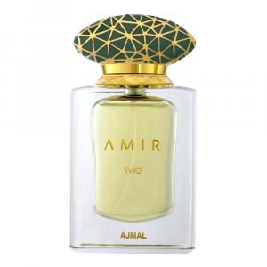 Ajmal Amir Two woda perfumowana 50 ml