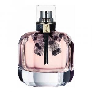 Yves Saint Laurent Mon Paris Eau de Toilette EDT 90 ml TESTER