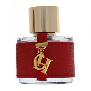 Carolina Herrera CH woda toaletowa 50 ml