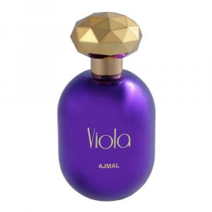 Ajmal Viola woda perfumowana 75 ml