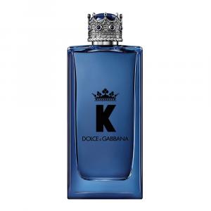 Dolce & Gabbana K by Dolce & Gabbana Eau de Parfum EDP 200 ml