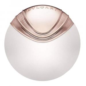 Bvlgari Aqva Divina woda toaletowa 65 ml