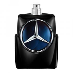 Mercedes-Benz Man Intense woda toaletowa 100 ml TESTER