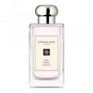 Jo Malone Red Roses woda kolońska 100 ml