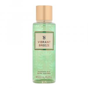 Victoria's Secret Vibrant Breeze mgiełka do ciała 250 ml