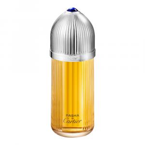 Cartier Pasha de Cartier Parfum perfumy 150 ml