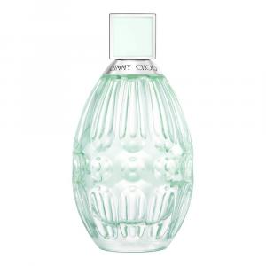 Jimmy Choo Floral woda perfumowana 90 ml TESTER