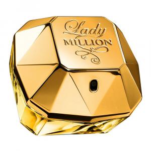 Paco Rabanne Lady Million woda perfumowana 80 ml TESTER