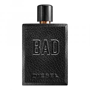 Diesel Bad woda toaletowa 100 ml