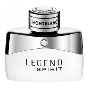 Montblanc Legend Spirit woda toaletowa 30 ml