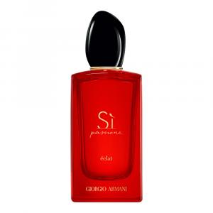 Giorgio Armani Si Passione Eclat De Parfum EDP 100 ml