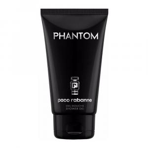 Paco Rabanne Phantom żel pod prysznic 150 ml