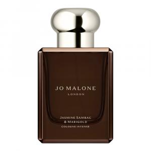 Jo Malone Jasmine Sambac & Marigold Cologne Intense EDC 50 ml