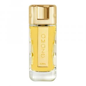 Ajmal Amaze woda perfumowana 75 ml