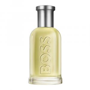 Hugo Boss Boss Bottled woda po goleniu 100 ml bez sprayu