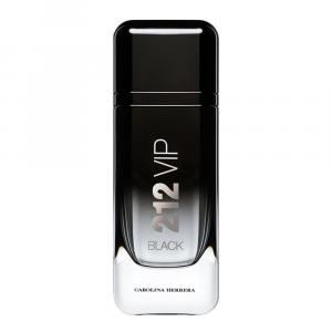 Carolina Herrera 212 VIP Black woda perfumowana 100 ml