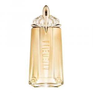 Mugler Alien Goddess woda perfumowana 90 ml